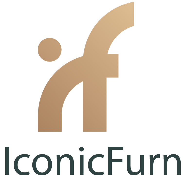 Iconic Furn