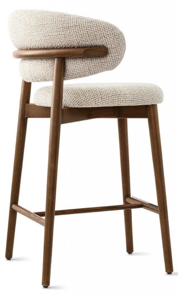 Lucien Kitchen Stool