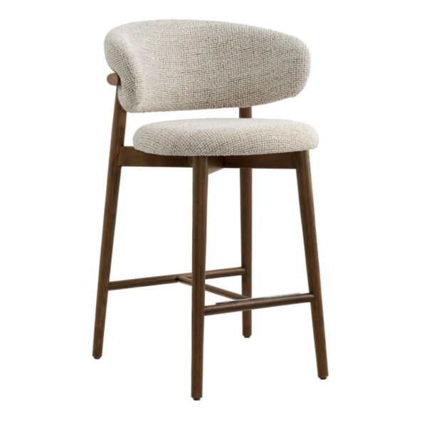 Lucien Kitchen Stool
