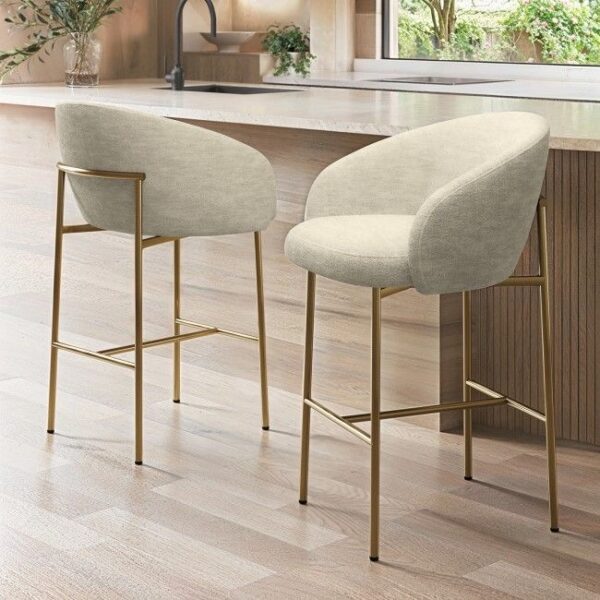 Bar stool