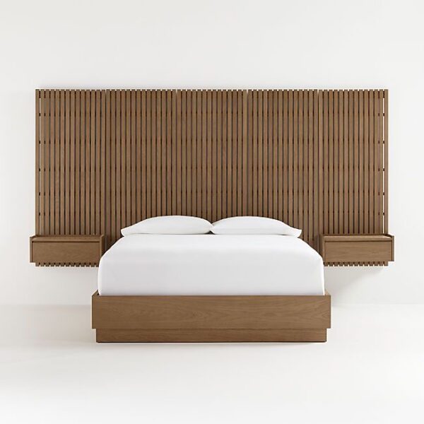 Woodland Bed Frame