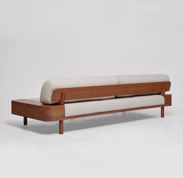 Contemporary Daybed