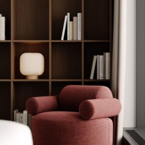 Swivel Accent Chairs